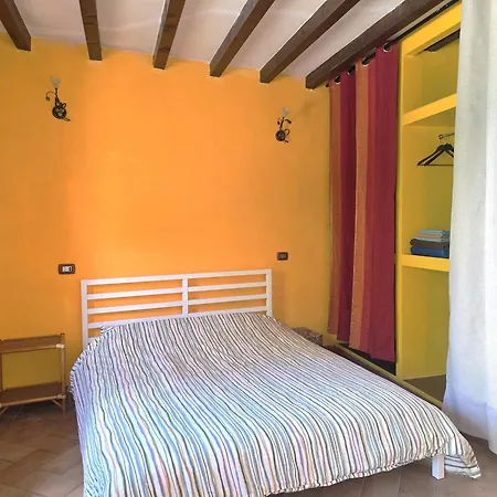 Indipendente Su Due Piani *