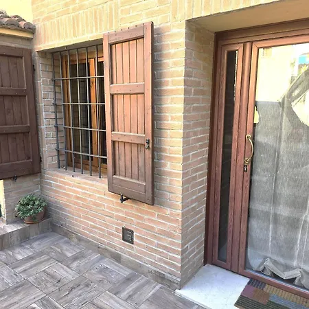Indipendente Su Due Piani Viano